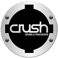 Crush Drums